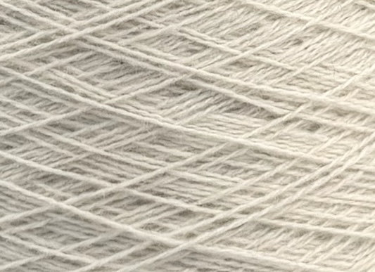 Cariaggi Art. PCKA000 - 100 % Kaschmir Nm 2/28 Stucco 21588